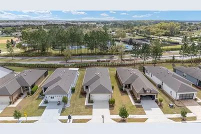 5882 SW 93rd Circle, Ocala, FL 34481 - Photo 36