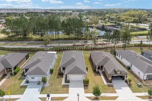 5882 SW 93rd Cir, Ocala, FL 34481 - Photo 36