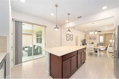 5882 SW 93rd Circle, Ocala, FL 34481 - Photo 20