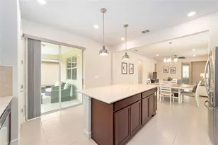 5882 SW 93rd Cir, Ocala, FL 34481 - Photo 20