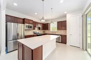 5882 SW 93rd Cir, Ocala, FL 34481 - Photo 16