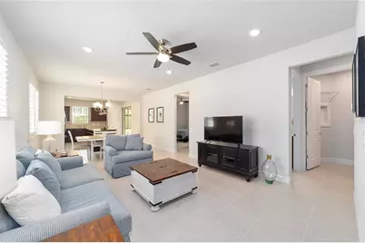 5882 SW 93rd Circle, Ocala, FL 34481 - Photo 8