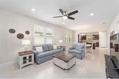 5882 SW 93rd Circle, Ocala, FL 34481 - Photo 10