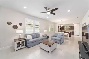 5882 SW 93rd Cir, Ocala, FL 34481 - Photo 10