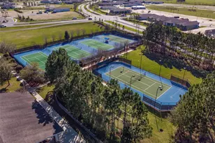 5882 SW 93rd Cir, Ocala, FL 34481 - Photo 66