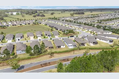 5882 SW 93rd Circle, Ocala, FL 34481 - Photo 44