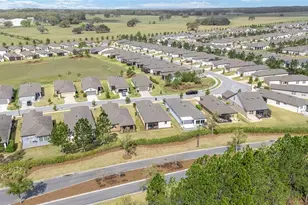 5882 SW 93rd Cir, Ocala, FL 34481 - Photo 44