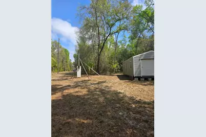 268 SW Luke Place, Fort White, FL 32038 - Photo 6