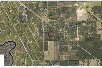 268 SW Luke Place, Fort White, FL 32038 - Photo 1