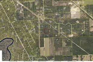 268 SW Luke Pl, Fort White, FL 32038 - Photo 1