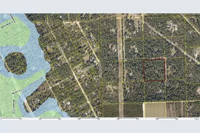 268 SW Luke Place, Fort White, FL 32038 - Photo 2