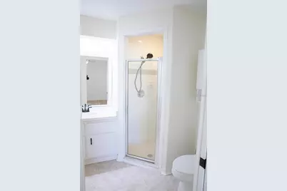 4279 NE 32nd Circle, Ocala, FL 34479 - Photo 22