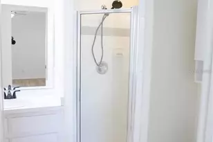 4279 NE 32nd Cir, Ocala, FL 34479 - Photo 22