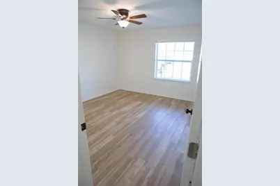 4279 NE 32nd Circle, Ocala, FL 34479 - Photo 20