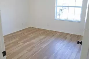 4279 NE 32nd Cir, Ocala, FL 34479 - Photo 20