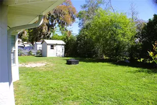 4279 NE 32nd Cir, Ocala, FL 34479 - Photo 32