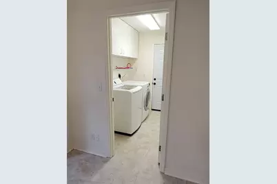 4279 NE 32nd Circle, Ocala, FL 34479 - Photo 16