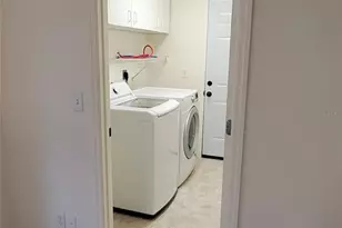 4279 NE 32nd Cir, Ocala, FL 34479 - Photo 16