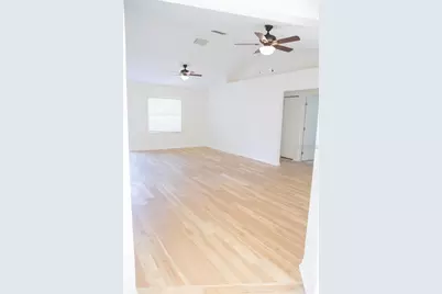 4279 NE 32nd Circle, Ocala, FL 34479 - Photo 6