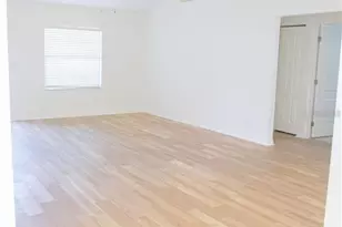 4279 NE 32nd Cir, Ocala, FL 34479 - Photo 6