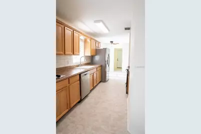 4279 NE 32nd Circle, Ocala, FL 34479 - Photo 8