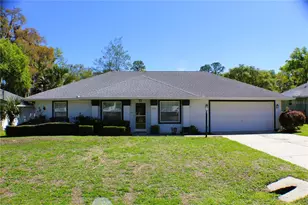 4279 NE 32nd Cir, Ocala, FL 34479 - Photo 1