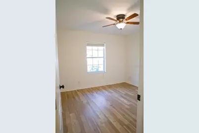 4279 NE 32nd Circle, Ocala, FL 34479 - Photo 26