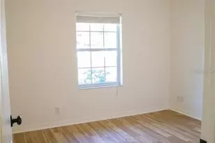 4279 NE 32nd Cir, Ocala, FL 34479 - Photo 26