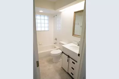 4279 NE 32nd Circle, Ocala, FL 34479 - Photo 28