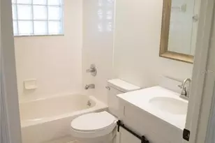 4279 NE 32nd Cir, Ocala, FL 34479 - Photo 28