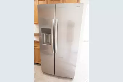 4279 NE 32nd Circle, Ocala, FL 34479 - Photo 10