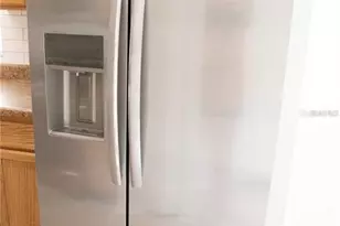 4279 NE 32nd Cir, Ocala, FL 34479 - Photo 10