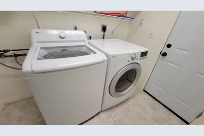 4279 NE 32nd Circle, Ocala, FL 34479 - Photo 18