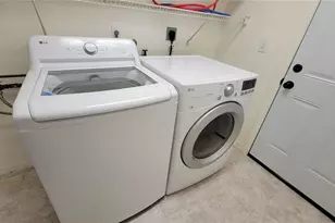 4279 NE 32nd Cir, Ocala, FL 34479 - Photo 18