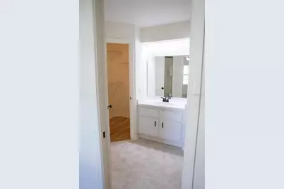 4279 NE 32nd Circle, Ocala, FL 34479 - Photo 24