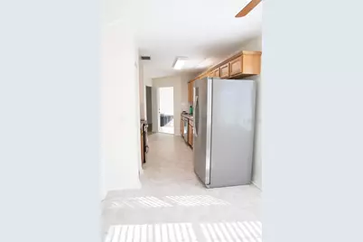 4279 NE 32nd Circle, Ocala, FL 34479 - Photo 12