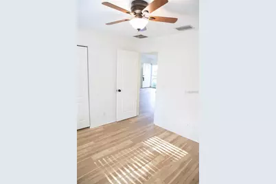 4279 NE 32nd Circle, Ocala, FL 34479 - Photo 30