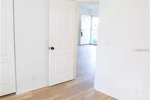 4279 NE 32nd Cir, Ocala, FL 34479 - Photo 30