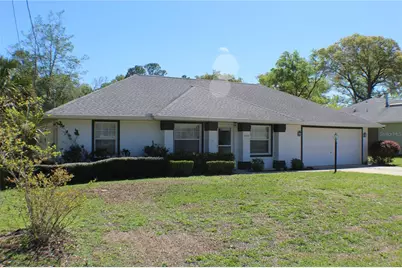 4279 NE 32nd Circle, Ocala, FL 34479 - Photo 2