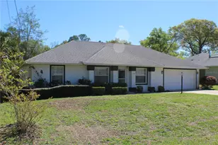 4279 NE 32nd Cir, Ocala, FL 34479 - Photo 2
