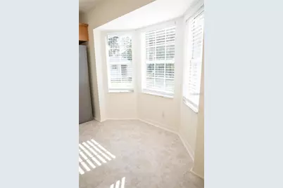 4279 NE 32nd Circle, Ocala, FL 34479 - Photo 14