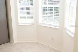 4279 NE 32nd Cir, Ocala, FL 34479 - Photo 14