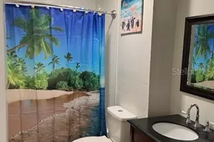 9650 SE US Hwy 441, Belleview, FL 34420 - Photo 10