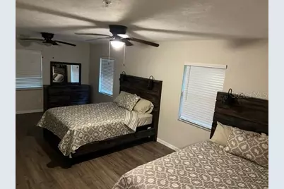 9650 SE US Highway 441, Belleview, FL 34420 - Photo 8