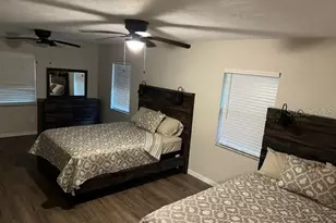 9650 SE US Hwy 441, Belleview, FL 34420 - Photo 8