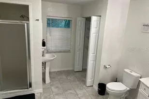 9650 SE US Hwy 441, Belleview, FL 34420 - Photo 6