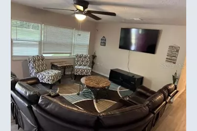 9650 SE US Highway 441, Belleview, FL 34420 - Photo 2