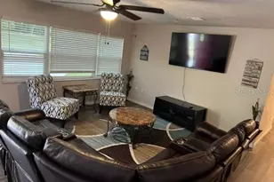 9650 SE US Hwy 441, Belleview, FL 34420 - Photo 2