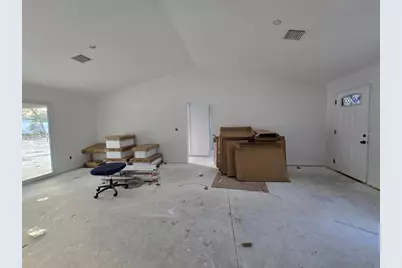 76 Locust Loop, Ocala, FL 34472 - Photo 20