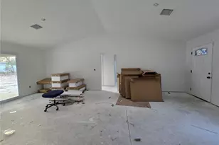 76 Locust Loop, Ocala, FL 34472 - Photo 20